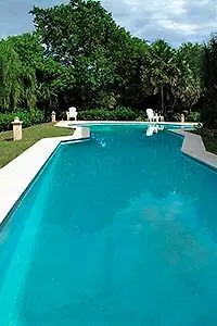 Condo Hotel Kali Puerto Aventuras
